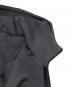 Descente ALLTERRAINの古着・服飾アイテム：22000円