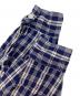 COMME des GARCONS HOMMEの古着・服飾アイテム：12000円