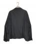 POLO RALPH LAUREN (ポロ・ラルフローレン) スイングトップ ブラック サイズ:SIZE 3XB：14000円
