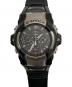 CASIO（カシオ）の古着「リストウォッチ」｜ブラック