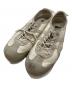 Onitsuka Tiger（オニツカタイガー）の古着「MEXICO 66 SD VIN」｜ベージュ