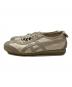 Onitsuka Tiger (オニツカタイガー) MEXICO 66 SD VIN ベージュ サイズ:SIZE 25cm：6000円