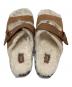 UGGの古着・服飾アイテム：12000円