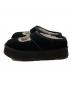 UGG (アグ) Bea Mary Jane ブラック サイズ:SIZE 26cm：12000円