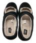UGGの古着・服飾アイテム：12000円
