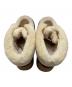 UGGの古着・服飾アイテム：15000円