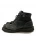 Danner (ダナー) レースアップブーツ ブラック サイズ:SIZE US9：7000円