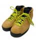 NIKE（ナイキ）の古着「AIR MAGMA ND」｜ベージュ