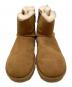UGGの古着・服飾アイテム：6000円