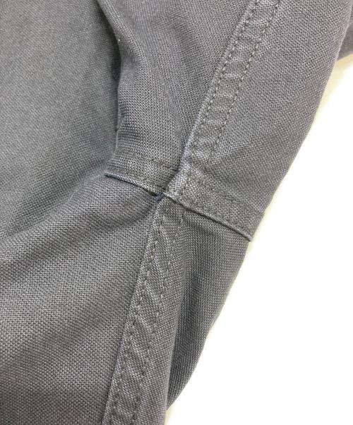 LEVI'S（リーバイス）LEVI'S (リーバイス) SKATE NEW UTILITY PANT ネイビー サイズ:SIZE W28の古着・服飾アイテム
