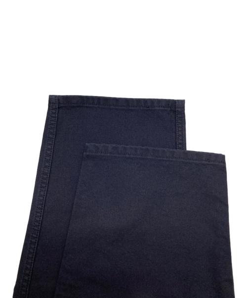 LEVI'S（リーバイス）LEVI'S (リーバイス) SKATE NEW UTILITY PANT ネイビー サイズ:SIZE W28の古着・服飾アイテム