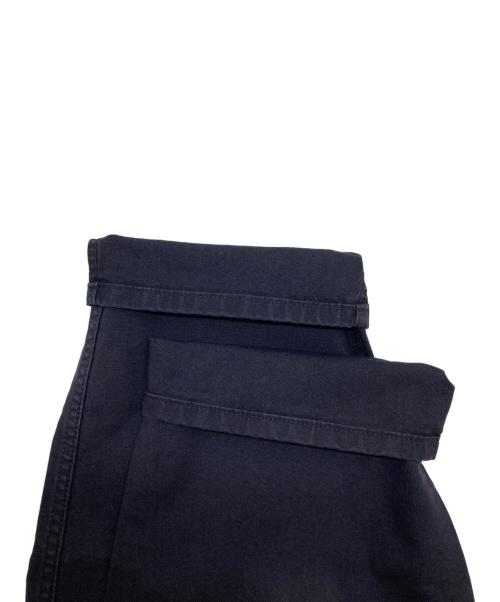 LEVI'S（リーバイス）LEVI'S (リーバイス) SKATE NEW UTILITY PANT ネイビー サイズ:SIZE W28の古着・服飾アイテム