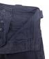 LEVI'Sの古着・服飾アイテム：6000円