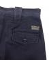 中古・古着 LEVI'S (リーバイス) SKATE NEW UTILITY PANT ネイビー サイズ:SIZE W28：6000円