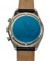 SEIKO (セイコー) クロノグラフリストウォッチ サイズ:-：10000円