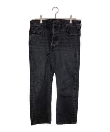 中古・古着通販】LEVI'S PReMIUM (リーバイス プレミアム) EDIFICE