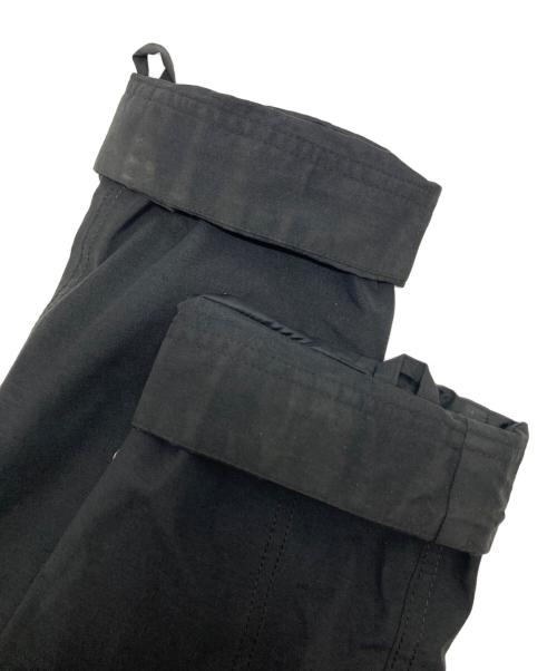 THE NORTH FACE（ザ ノース フェイス）THE NORTH FACE (ザ ノース フェイス) Mountain Light Jacket ブラック サイズ:SIZE XLの古着・服飾アイテム