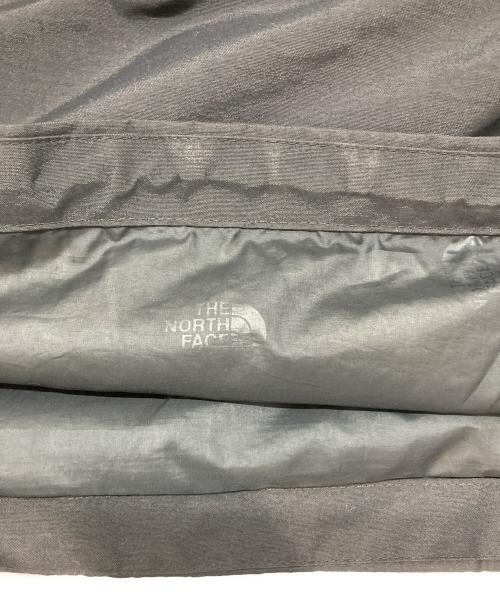 THE NORTH FACE（ザ ノース フェイス）THE NORTH FACE (ザ ノース フェイス) Mountain Light Jacket ブラック サイズ:SIZE XLの古着・服飾アイテム