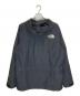 THE NORTH FACE (ザ ノース フェイス) Mountain Light Jacket ブラック サイズ:SIZE XL：16000円