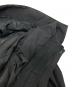 THE NORTH FACEの古着・服飾アイテム：16000円