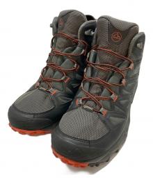 LA SPORTIVA（スポルティバ）の古着「BLADE GTX」｜ブラック