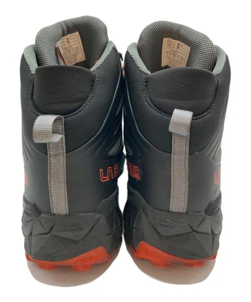 LA SPORTIVA（スポルティバ）LA SPORTIVA (スポルティバ) BLADE GTX ブラック サイズ:SIZE UK9の古着・服飾アイテム