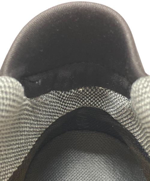 LA SPORTIVA（スポルティバ）LA SPORTIVA (スポルティバ) BLADE GTX ブラック サイズ:SIZE UK9の古着・服飾アイテム