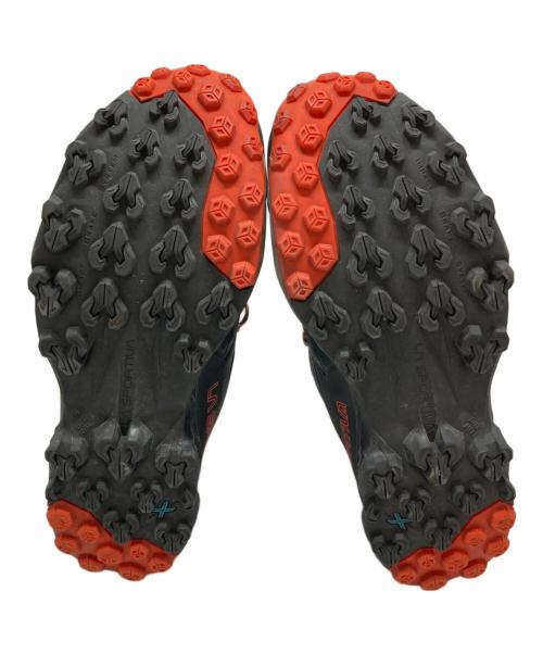 LA SPORTIVA（スポルティバ）LA SPORTIVA (スポルティバ) BLADE GTX ブラック サイズ:SIZE UK9の古着・服飾アイテム