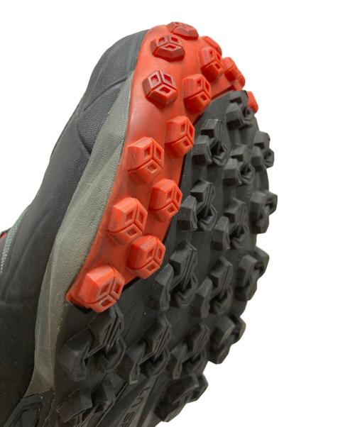 LA SPORTIVA（スポルティバ）LA SPORTIVA (スポルティバ) BLADE GTX ブラック サイズ:SIZE UK9の古着・服飾アイテム