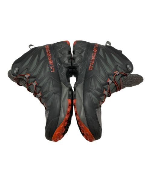 LA SPORTIVA（スポルティバ）LA SPORTIVA (スポルティバ) BLADE GTX ブラック サイズ:SIZE UK9の古着・服飾アイテム