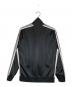 Needles (ニードルズ) Track Jacket Poly Smooth ブラック サイズ:SIZE L：15000円