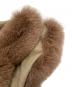 SAGA FURSの古着・服飾アイテム：20000円