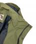 THE NORTH FACEの古着・服飾アイテム：10000円
