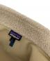 Patagoniaの古着・服飾アイテム：10000円