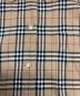 Burberry'sの古着・服飾アイテム：15000円