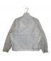 BARACUTA (バラクータ) G9 ボックスジャケット ベージュ サイズ:40：10000円
