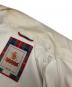 BARACUTAの古着・服飾アイテム：10000円