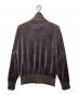 adidas originals (アディダスオリジナル) FIREBIRD VELOUR TRACK TOP ブラウン サイズ:S：14000円