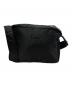 PORTER (ポーター) TANKER  SHOULDER BAG ブラック サイズ:-：17000円