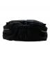 PORTERの古着・服飾アイテム：17000円