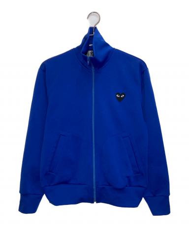 中古・古着通販】PLAY COMME des GARCONS (プレイコムデギャルソン