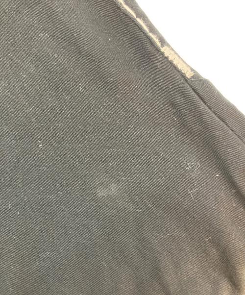 TRUE RELIGION（トゥルー レリジョン）TRUE RELIGION (トゥルー レリジョン) RICKY Relaxed Straight ブラック サイズ:SIZE 34の古着・服飾アイテム