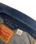 LEVI'Sの古着・服飾アイテム：7000円