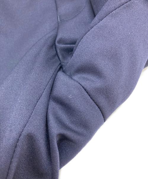 UNIVERSAL LANGUAGE（ユニバーサルランゲージ）UNIVERSAL LANGUAGE (ユニバーサルランゲージ) セットアップスーツ ネイビー サイズ:SIZE 16-8Dの古着・服飾アイテム