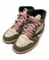 NIKE（ナイキ）の古着「Air Jordan 1 Retro High OG TS SP 