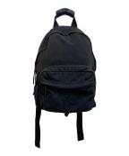 Y-3ワイスリー）の古着「CL BACKPACK」｜ブラック