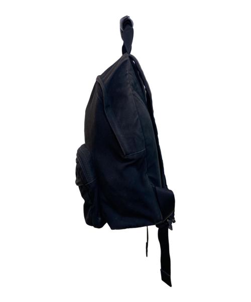 Y-3（ワイスリー）Y-3 (ワイスリー) CL BACKPACK ブラック サイズ:-の古着・服飾アイテム
