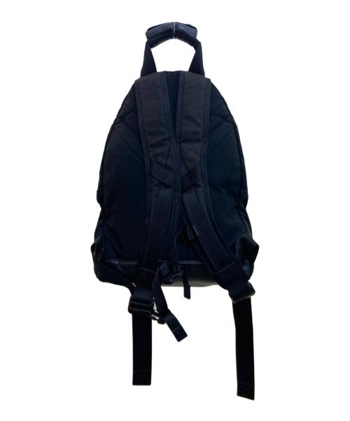 Y-3（ワイスリー）Y-3 (ワイスリー) CL BACKPACK ブラック サイズ:-の古着・服飾アイテム