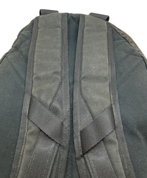 Y-3（ワイスリー）Y-3 (ワイスリー) CL BACKPACK ブラック サイズ:-の古着・服飾アイテム