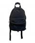 Y-3（ワイスリー）の古着「CL BACKPACK」｜ブラック